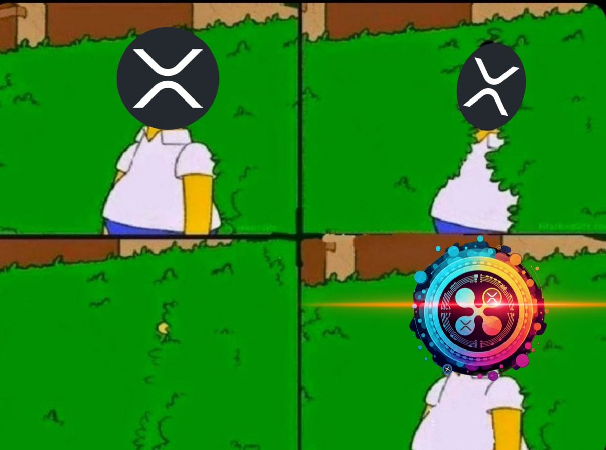 InputOutput_XRP's tweet photo. How I/O works https://t.co/76TbhNRG7y