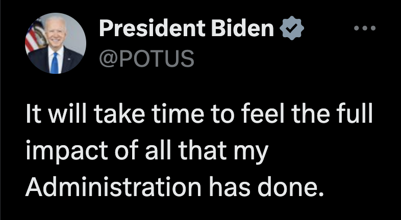 PushDemsLeft's tweet photo. https://t.co/e9eBf0alG5