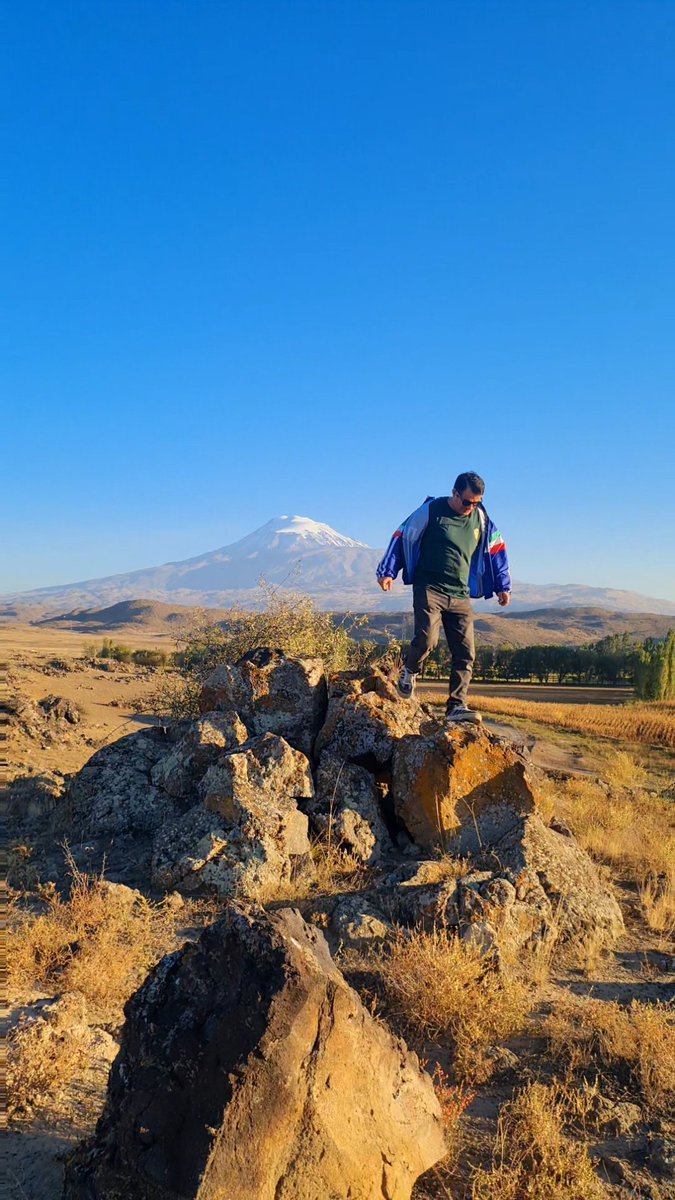 Erkan Aras tweet media