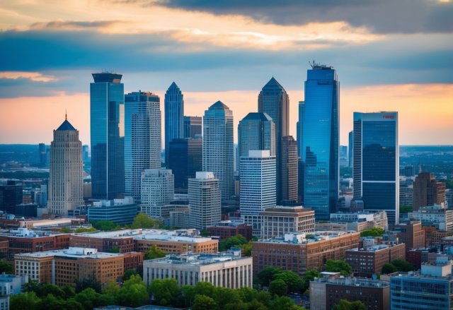 ComFinNet's tweet image. 📈 Unlock the potential of your business with Mezzanine Financing! 🚀 This hybrid funding option can bridge the gap between debt &amp;amp; equity &amp;amp; provide you with flexible growth capital!

Full details:  ➡️ bit.ly/4akzVEH

#MezzanineFinancing #BusinessGrowth #CommercialFinance