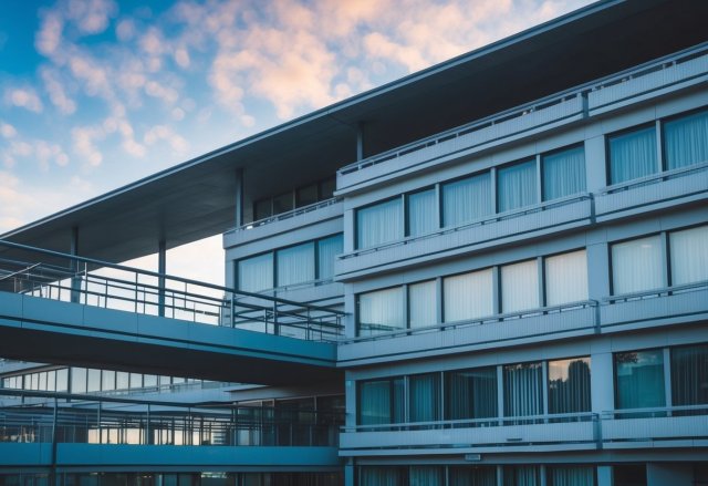 ComFinNet's tweet image. 📈 Unlock the potential of your business with Mezzanine Financing! 🚀 This hybrid funding option can bridge the gap between debt &amp;amp; equity &amp;amp; provide you with flexible growth capital!

Full details:  ➡️ bit.ly/4akzVEH

#MezzanineFinancing #BusinessGrowth #CommercialFinance