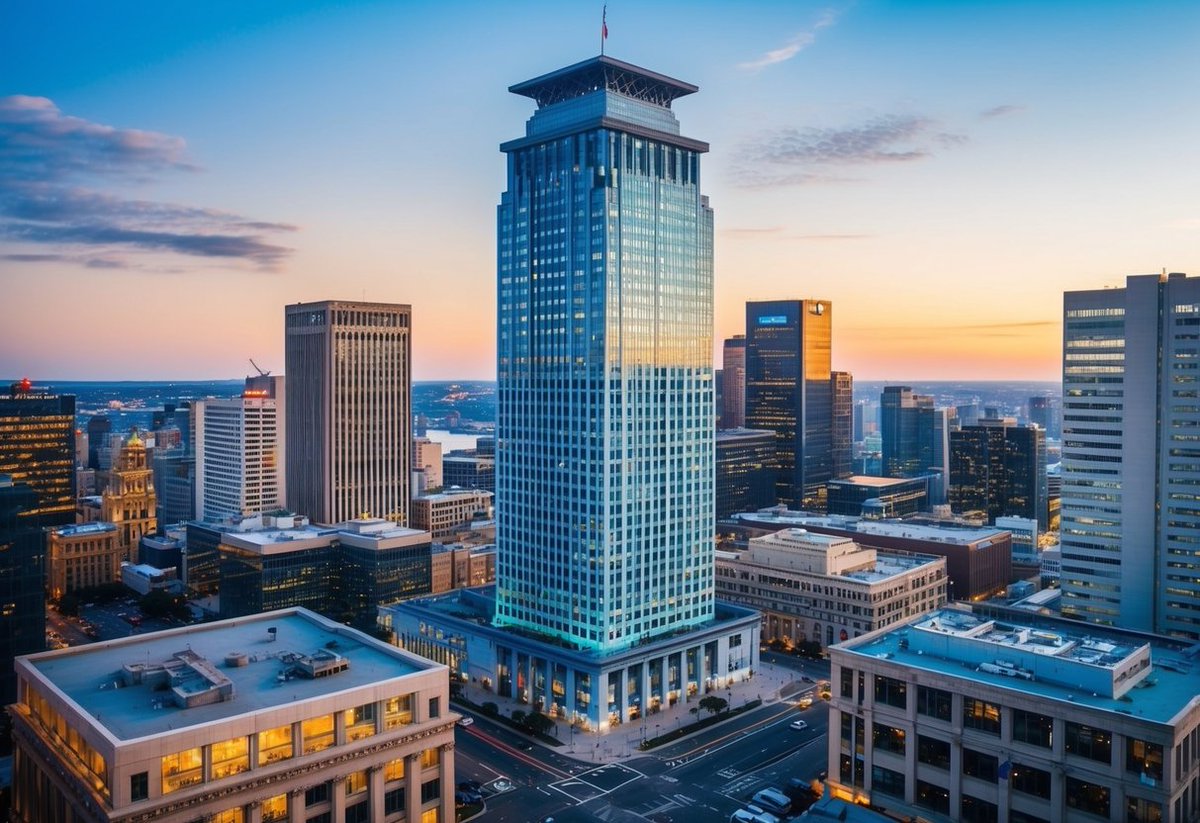 ComFinNet's tweet image. 📈 Unlock the potential of your business with Mezzanine Financing! 🚀 This hybrid funding option can bridge the gap between debt &amp;amp; equity &amp;amp; provide you with flexible growth capital!

Full details:  ➡️ bit.ly/4akzVEH

#MezzanineFinancing #BusinessGrowth #CommercialFinance