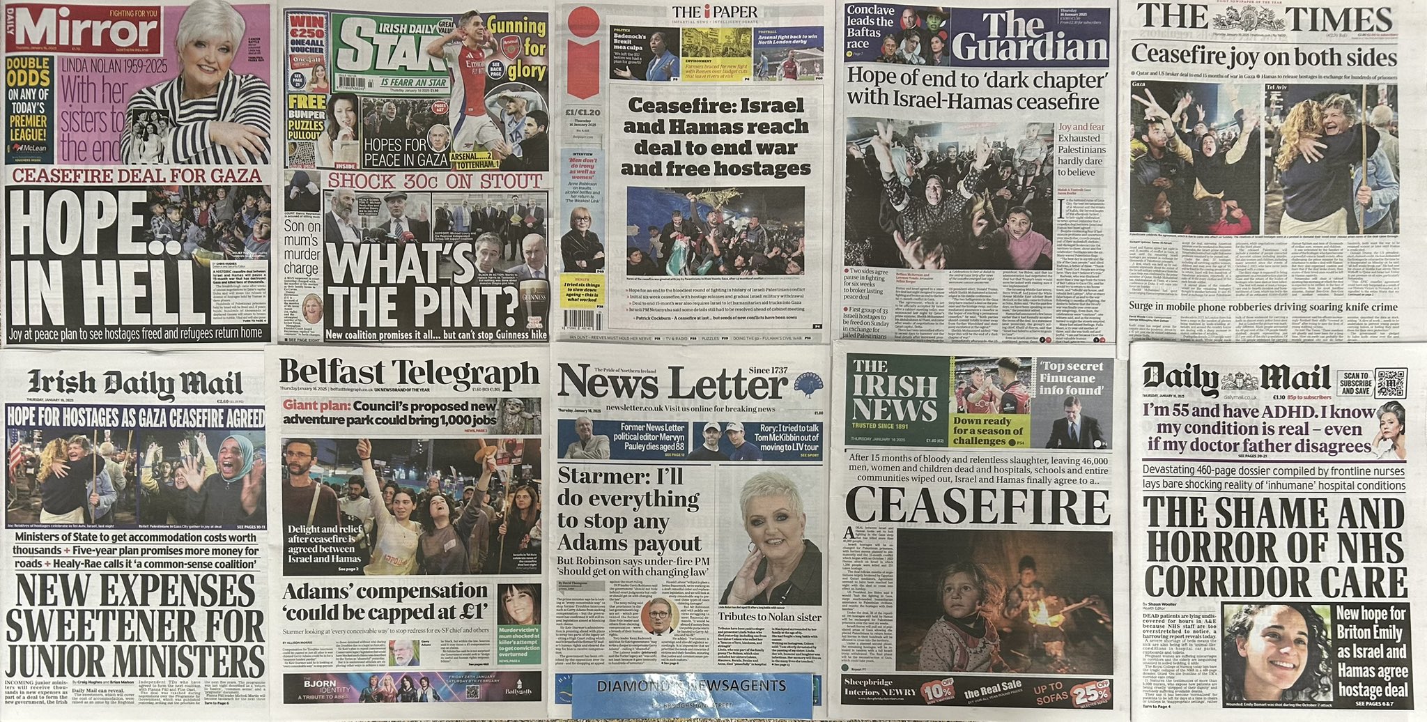 GhZLxhgXkAAiHem (2048&times;1036)