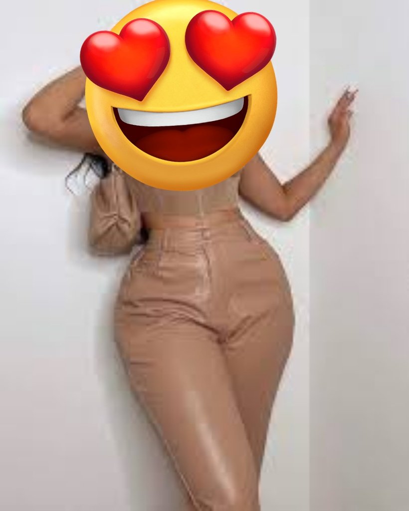 صباح العسل..وهلا بالخميس