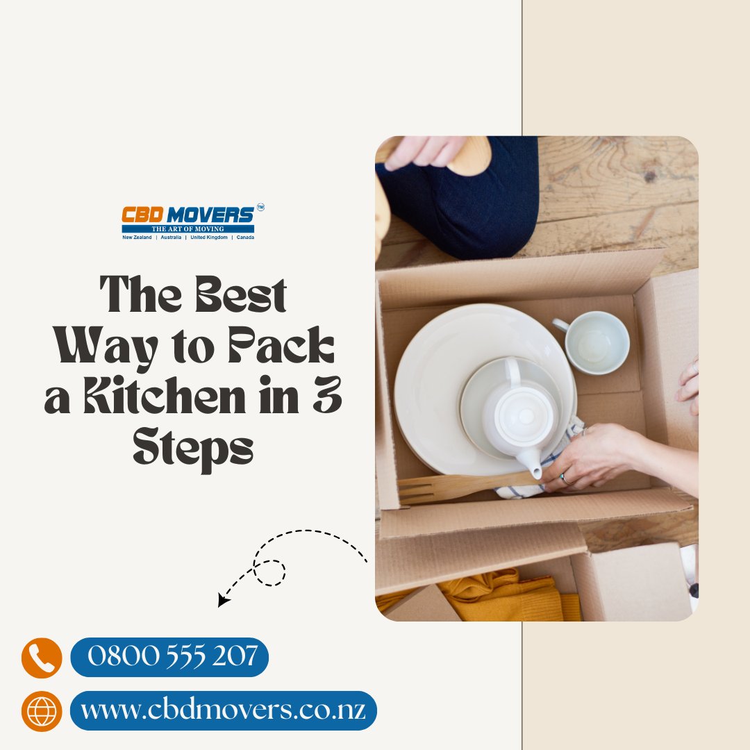 cbdmoversnz1's tweet image. Packing your kitchen doesn’t have to be stressful! Follow these steps for a #smoothmove:
1️⃣Wrap fragile glassware carefully
2️⃣Use dividers for utensils
3️⃣Secure boxes tightly
Let #CBDMoversNZ1 make your move easy!
🌎cbdmovers.co.nz
#KitchenPacking #Auckland #NewZealand