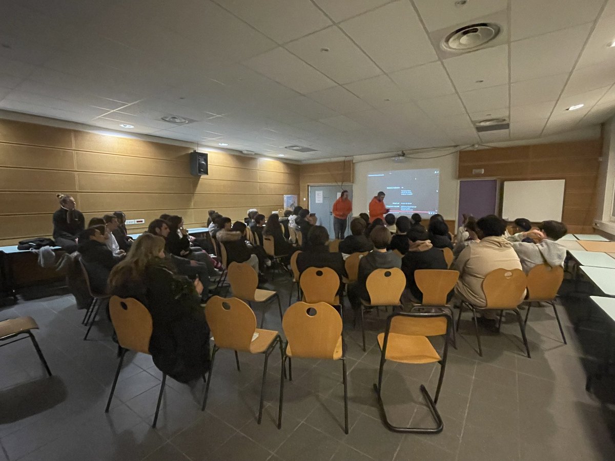 Patrick Manuelli tweet media