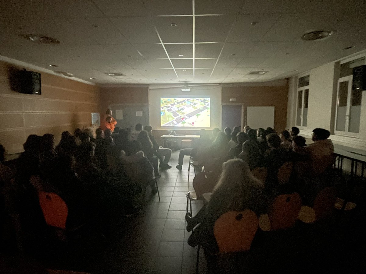 Patrick Manuelli tweet media