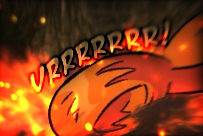 Image in tweet by Miles ''Tails'' Prower!