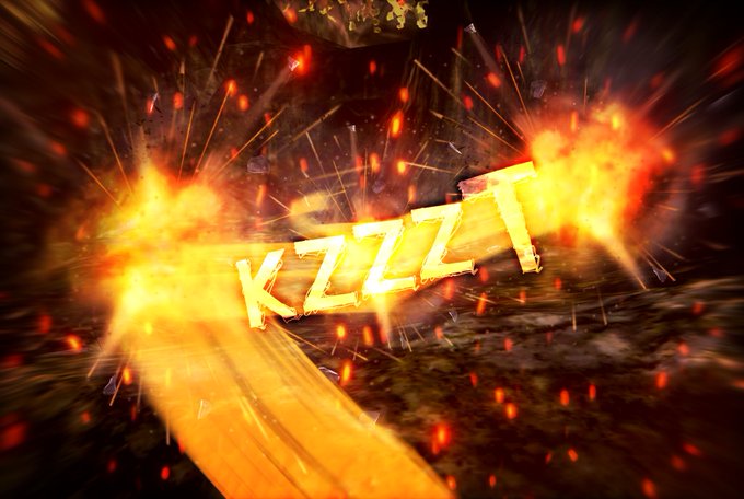 Image in tweet by Miles ''Tails'' Prower!