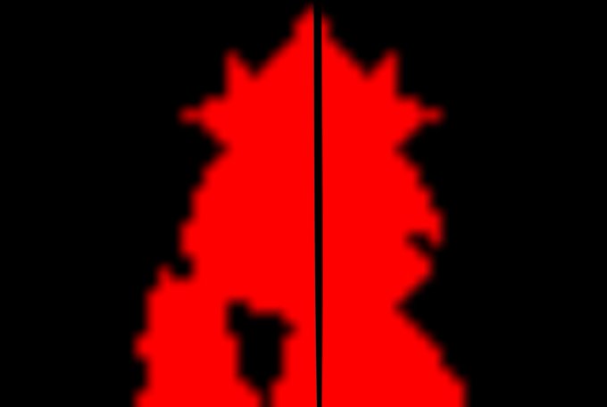 Image in tweet by Miles ''Tails'' Prower!