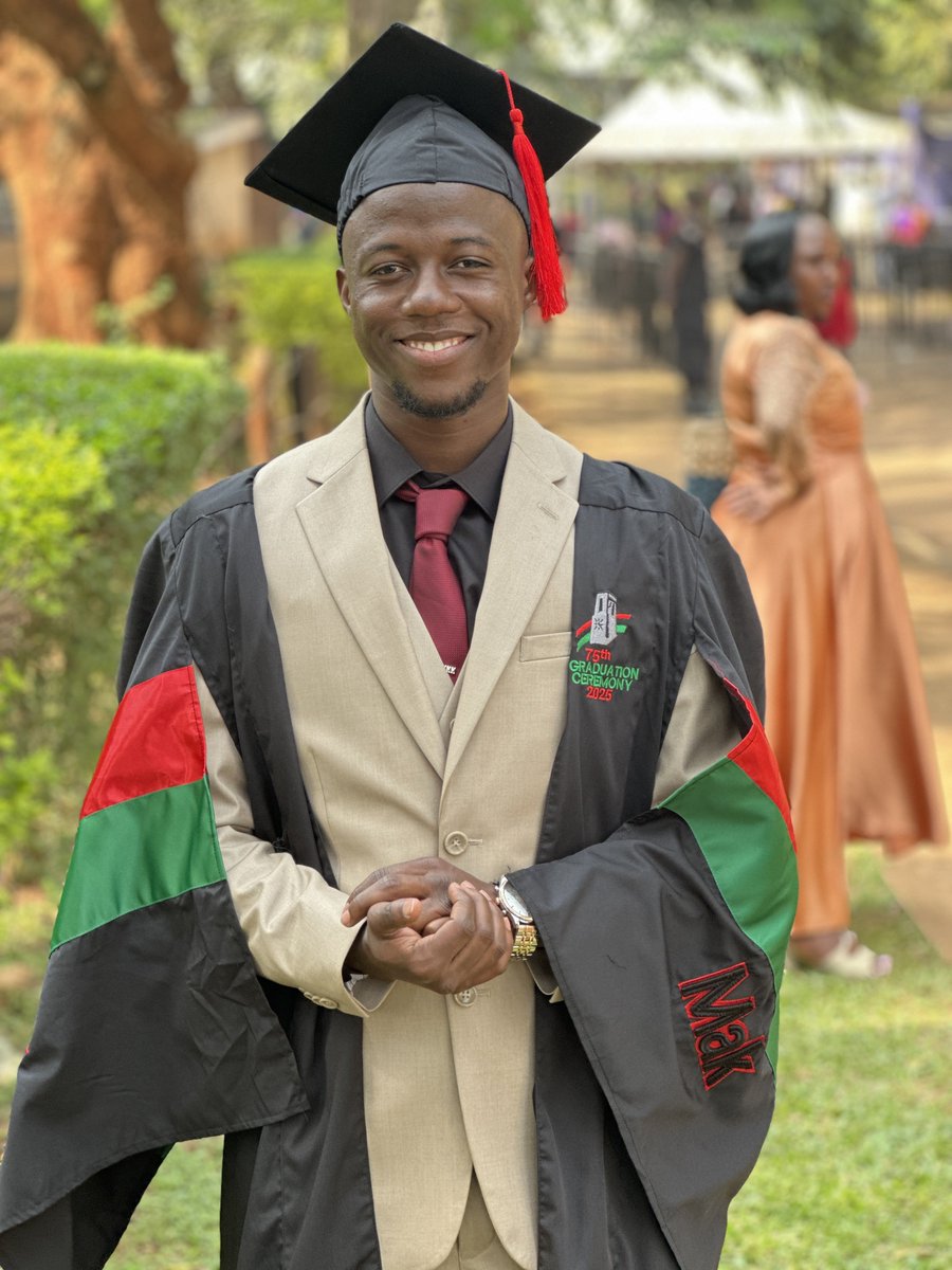14JAN25…..graduate pharmacist