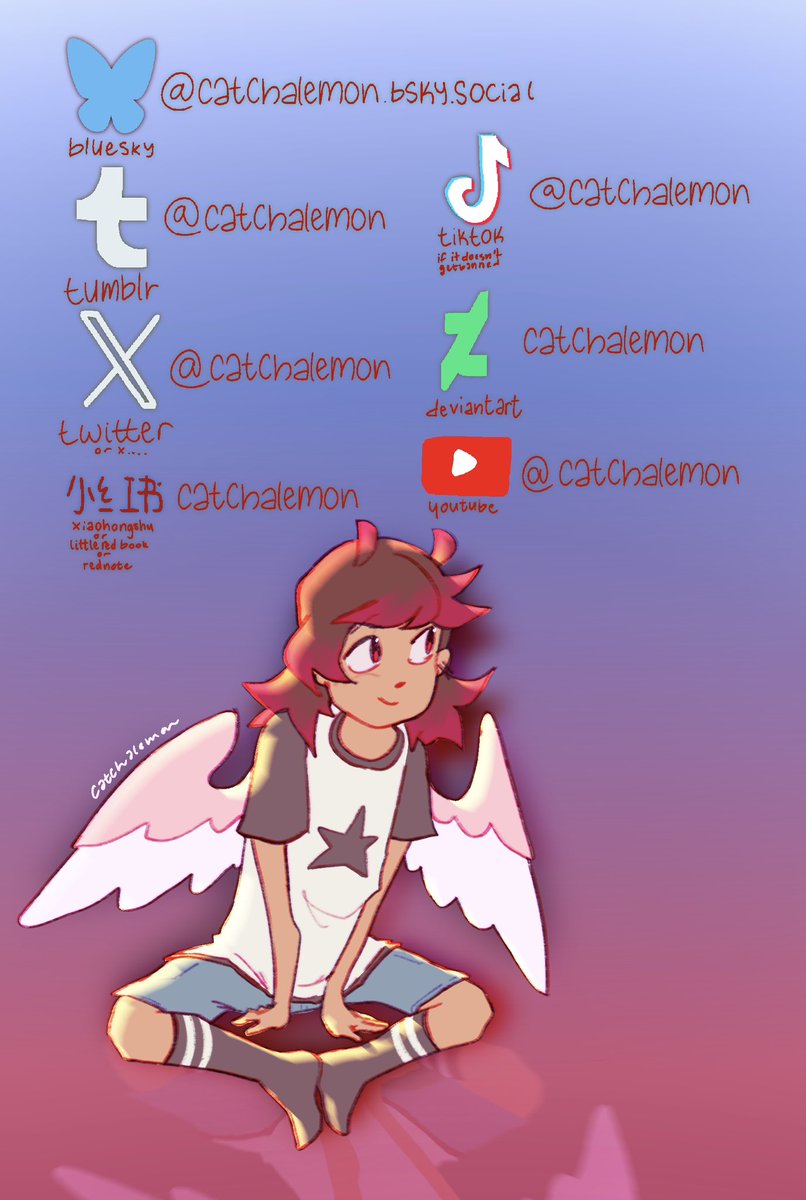 🚦calcium🍉 tweet media