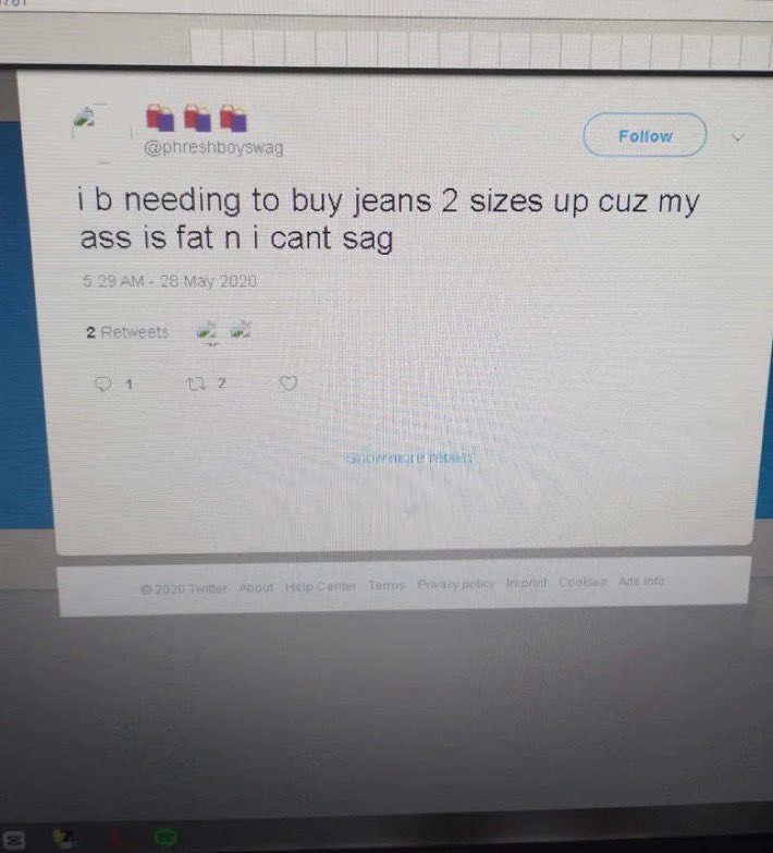 realslimejefe tweet media