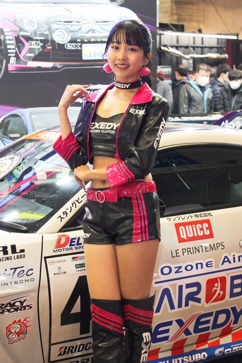 ちか@S-PULSE on X: ちか@S-PULSE on X: