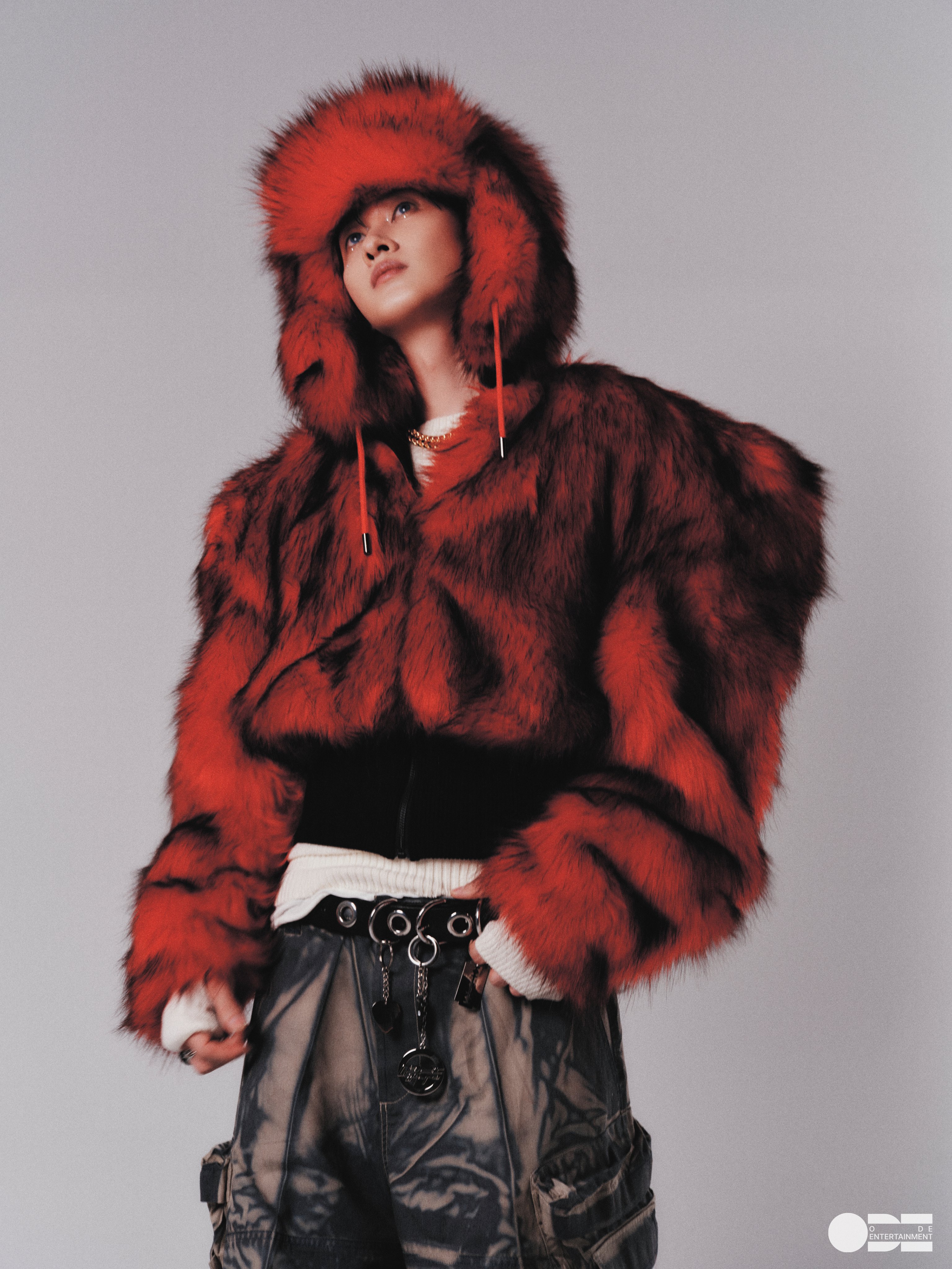 【美品】SJ D&E ビタブリッドコラボ 公式トレカ(EUNHYUK・レア) 美品】SJ D&E ビタブリッドコラボ 公式トレカ(EUNHYUK・レア)