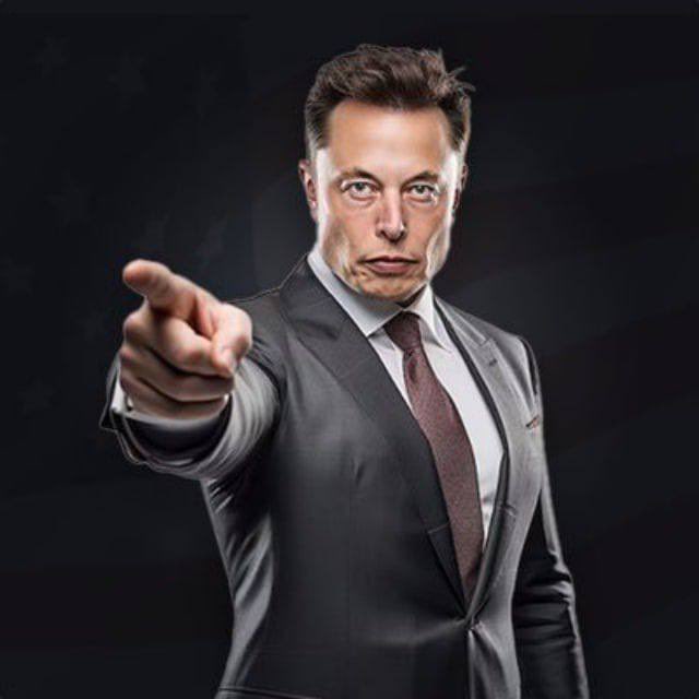 Real_crypto_mom's tweet photo. @BookOfGrok1984 @TheFloridaMike @Primrose771646 @dsware123 @_AmaraL577 @KidRocker76 @NancyHe06568114 @Brinx65 @NancyMar2022 @rosejam181920 @MassholeJay @doogadoo11 @Tweeklives @PriamtheB @DragonSword778 @Eb67735B @PAYthe_PIPER @Satan__theDevil @TomaisMac @satansradio666 @TheJudge96 @WhalenMona @stevealex140 @thandar324 @Bobbyetmoi 👊🏼The legacy media forgot that honesty really is the best policy.

Now you are the media !

https://t.co/VYBHFIpzw1

#nowyouarethemedia $MEDIA #media https://t.co/PuV4cxhgch