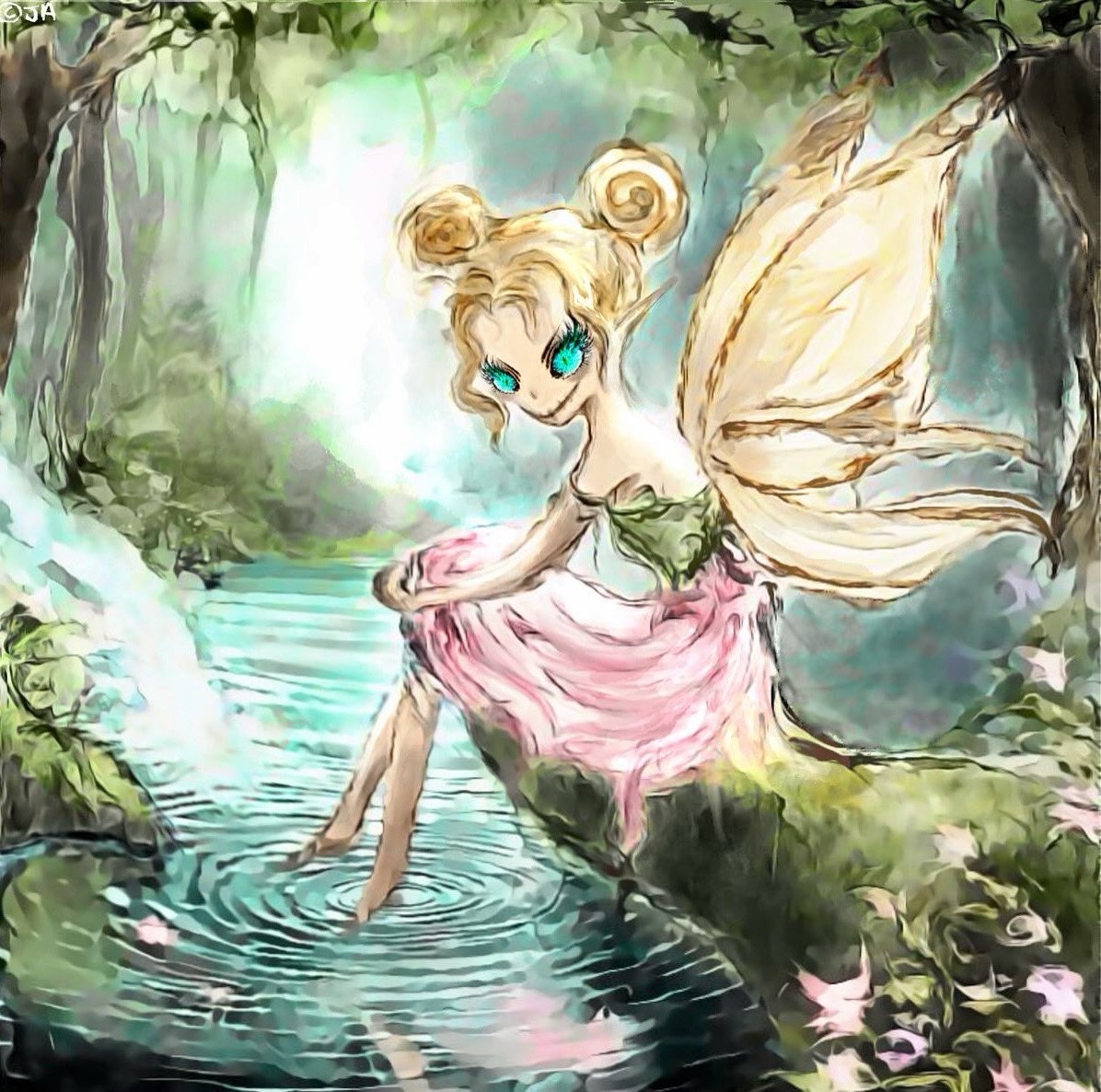 StickBodGoth☠️🎃 tweet media