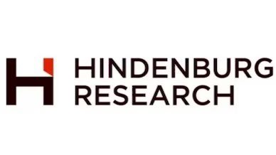 DelhiDialogues6's tweet photo. BIG News 🚨 

So Hindenberg Research closes down, just 4 days before Trump will take office.

Adani stays, Hindenberg goes. 

‘Hindenburg Research, whose reports wiped billions off Gautam Adani's wealth is shutting down.' https://t.co/wtAezJM9FS