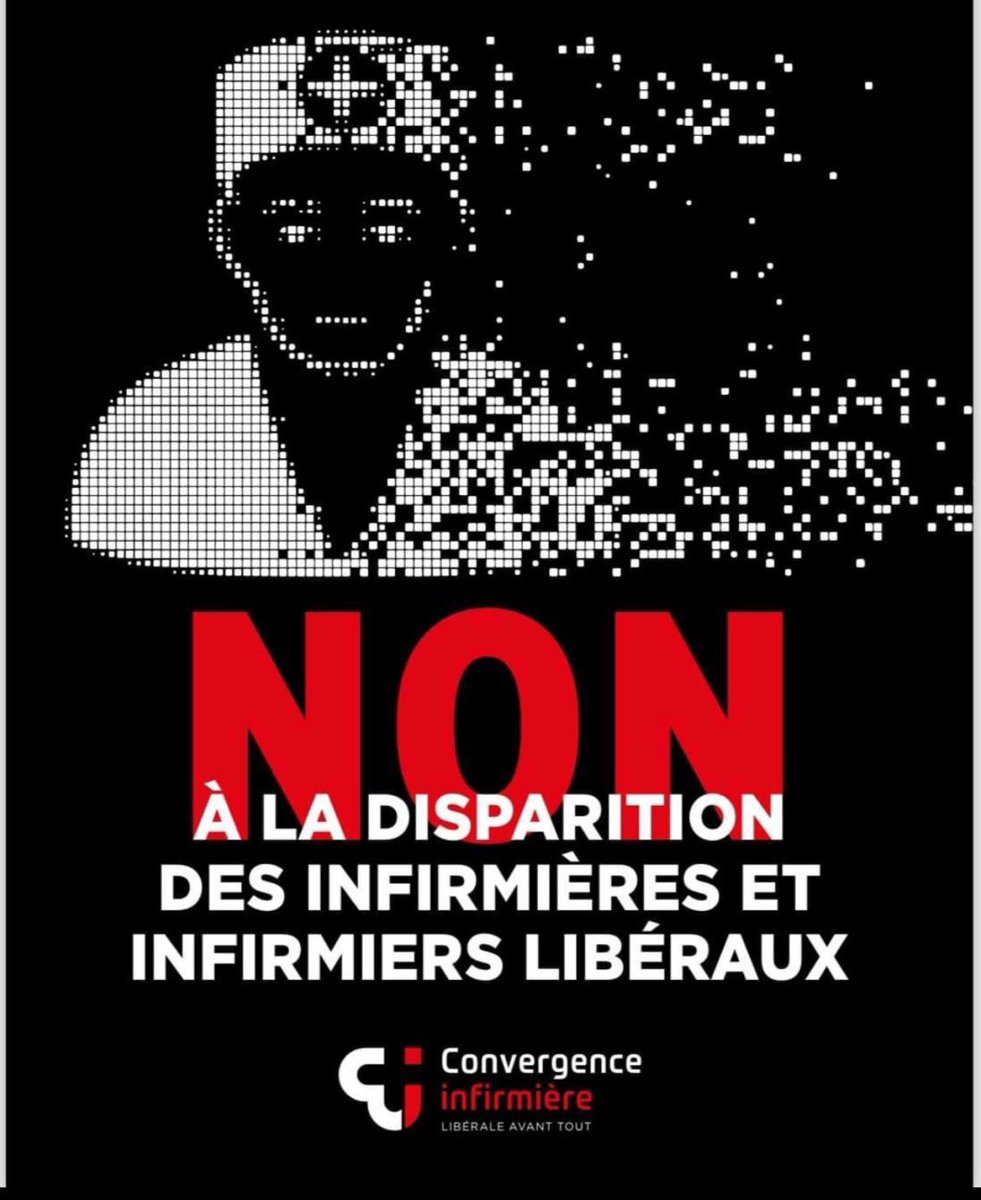 alex (@alexidel06) on Twitter photo 