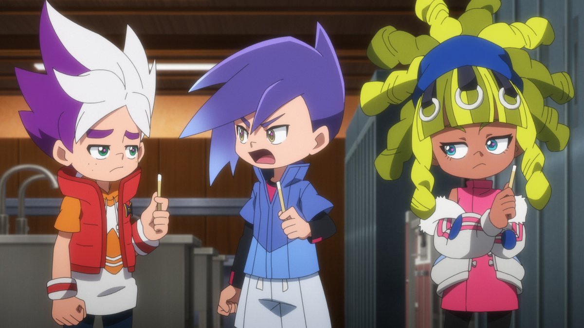 ニャニャ@順次出品中 24ZX636J_GN1DRF3CG_A.jpg?v=