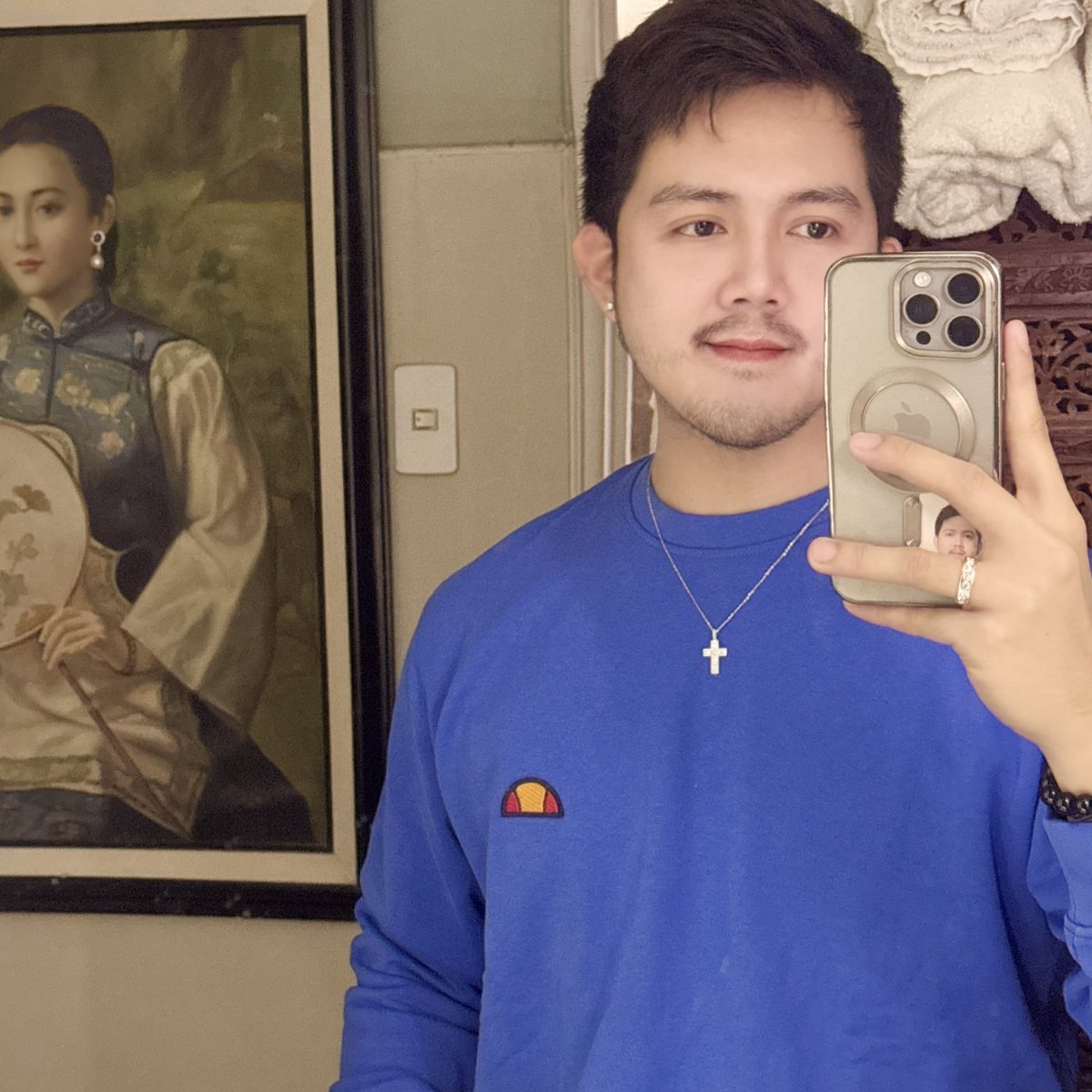 Katamad pumasok sa opis :(  sino pwede pasukan?😂😂😂