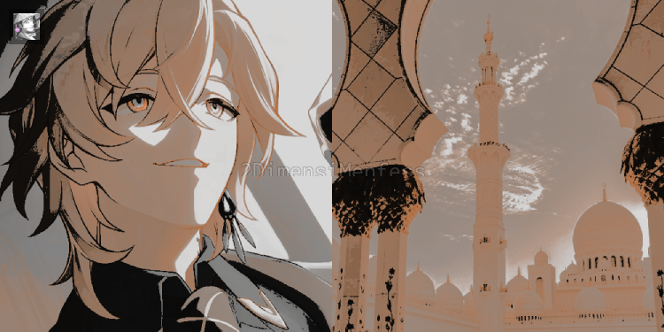 ᅠ 
!2DFess : Tabik, datang kemari dengan tujuan mencari siapapun yang berdomisili di 𝘐𝘯𝘥𝘰𝘯𝘦𝘴𝘪𝘢. Boleh jatuhkan IC/Kata kunci dengan skala kedekatan 1-3 atau sila hijaukan tombol cuit ulang untuk berbincang di lain waktu.
ᅠ