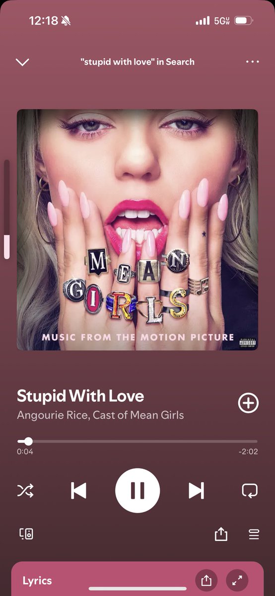 I wanna get it

BUT HOW