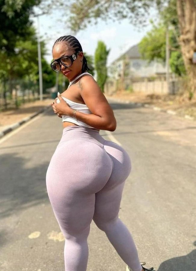 Sicheki na wowote hapa leta handle yako wapwa wakuinue... 🔥 🔥💯
<a href="/2jhobepo/">mwapu🇹🇿</a>
<a href="/tzkwetu2/">Mwana</a>
@Mwanafalsafa255
<a href="/dictatorbin/">MWALIMU🙏🇹🇿</a>
<a href="/Sekimsuya/">SEKI</a>
<a href="/laden_zbin/">𝗭𝗘𝗗</a>
@LaMtumba9
@BenDatwin
@LaMtumba9
<a href="/m_rightK/">Mr Right ™🇰🇪</a>
<a href="/rogatingalo16/">𝓡𝓸𝓰𝓪𝓽𝓲 ( 𝓼𝓲𝓶𝓫𝓪 𝓭𝓪𝓶𝓾 🦁)🇹🇿 🇰🇪</a>
<a href="/Rosemary_255/">Rosemary🌹</a>
<a href="/_amutiqun/">𝐀𝐦𝐮𝐭𝐢 𝐐𝐮𝐧</a>
<a href="/abuimus/">CRYPTO MASTER</a>
<a href="/Cutyhusnah/">Husnaiya</a>