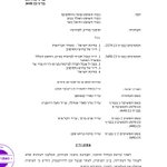 Photo by מחצ - האומץ להילחם על האמת (@PECC_Israel)