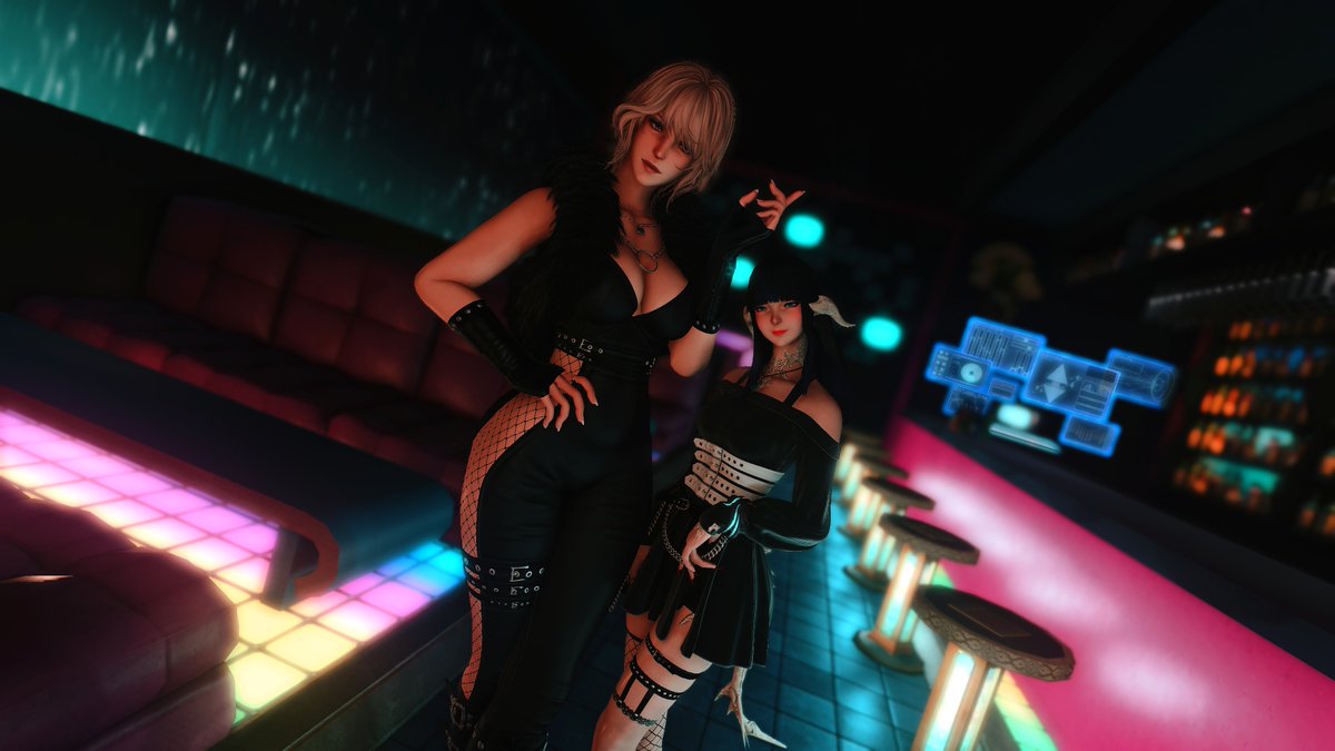 Valhalla Bar & Lounge tweet media