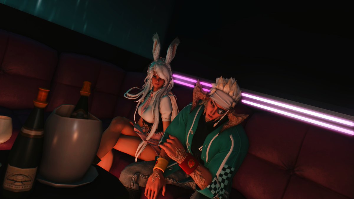 Valhalla Bar & Lounge tweet media