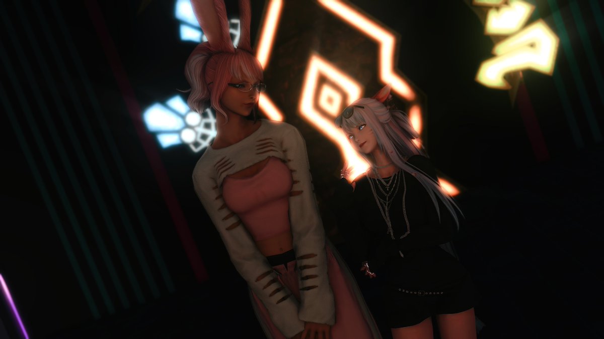 Valhalla Bar & Lounge tweet media