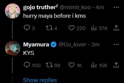 man i miss jjk leak days