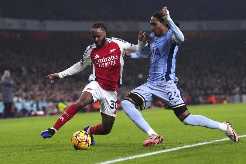 7mIndonesia's tweet photo. #Mikel Arteta Pastikan #Arsenal Akan Rekrut Pemain Baru di Bursa Transfer Januari

Manajer Arsenal Mikel Arteta mengonfirmasi bahwa timnya akan aktif di bursa transfer untuk mendatangkan pemain baru. 

https://t.co/vYl9QYnbmy https://t.co/uxHgyBcTBB
