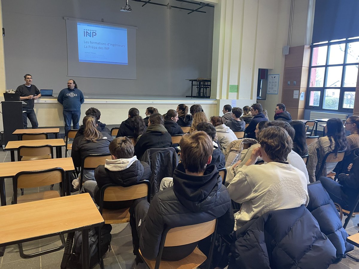 Patrick Manuelli tweet media