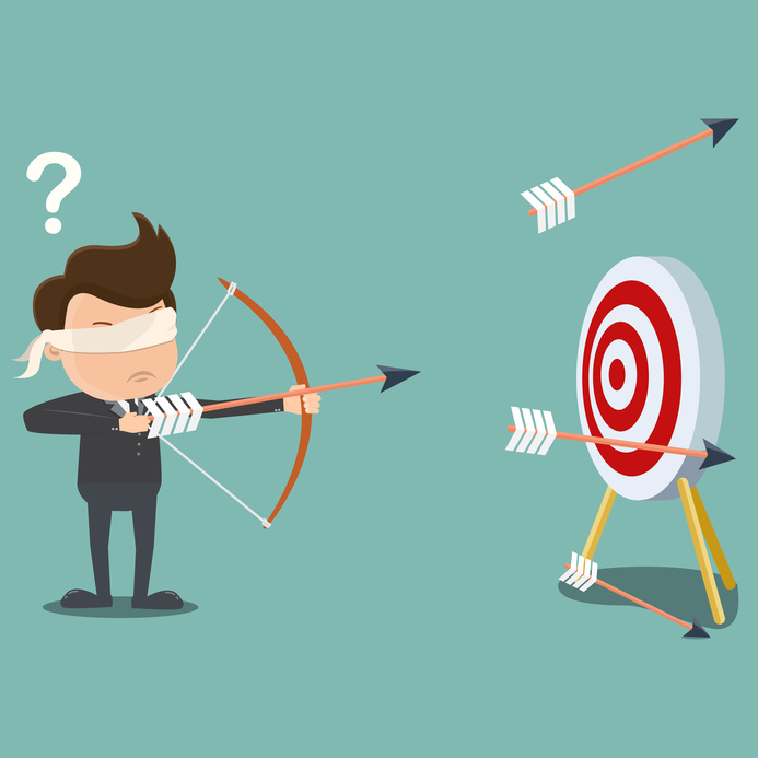 virtualgigguru's tweet photo. Common Marketing Mistakes.⚠️

1️⃣ Inconsistent branding: Diluting your message across platforms.

2️⃣ Lack of target audience definition: Marketing to everyone

3️⃣ Focusing solely on sales: Not building relationships!

What marketing mistakes have you noticed?

#MarketingMistakes https://t.co/yKNOaujvMm