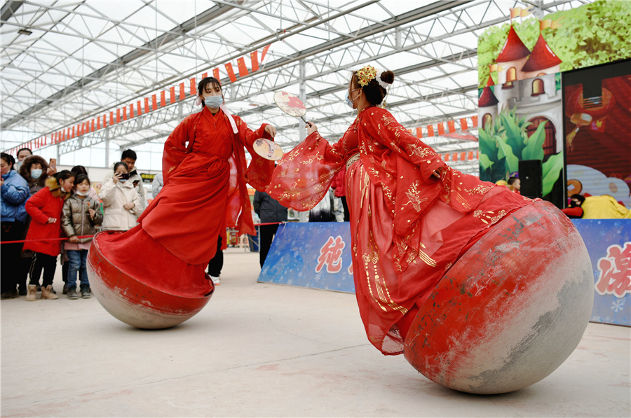 goo 👹 tweet media