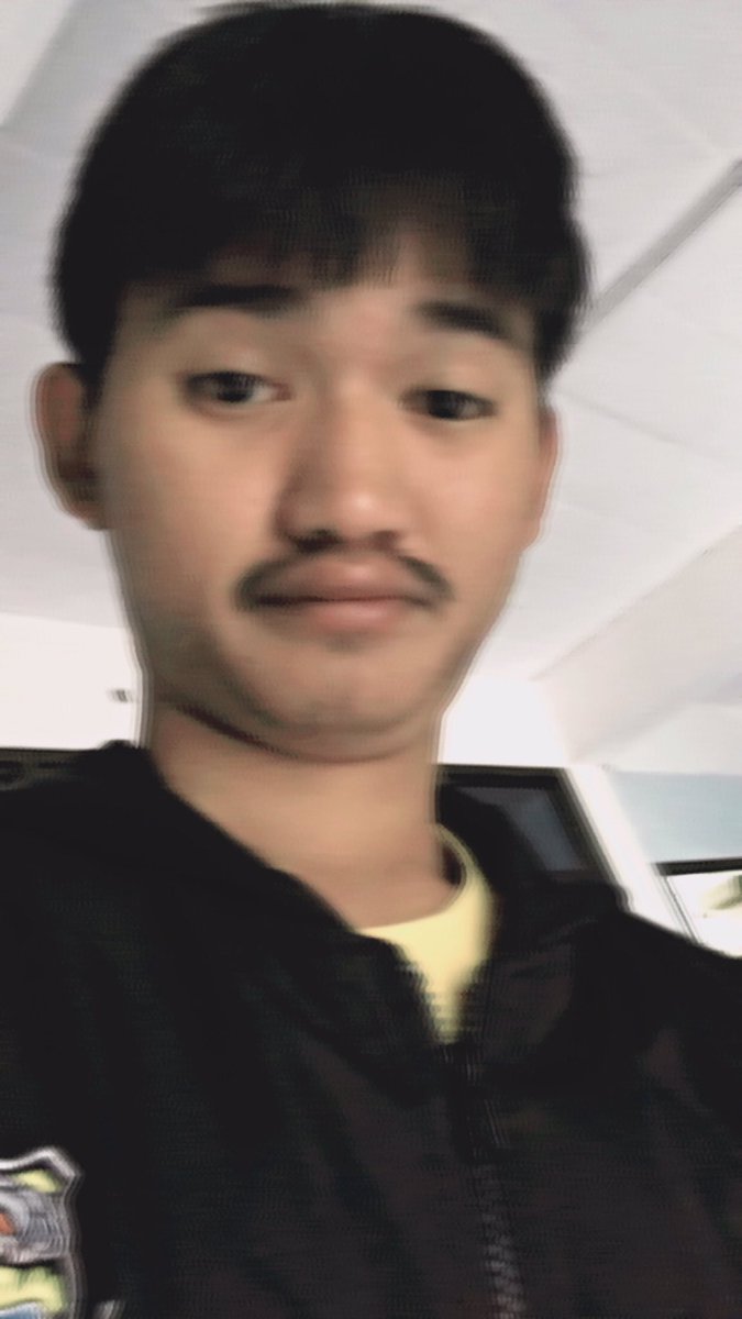 เบลอๆ  #โสดมาก #โสดเกินปุ้ยมุ้ย #นครราชสีมา