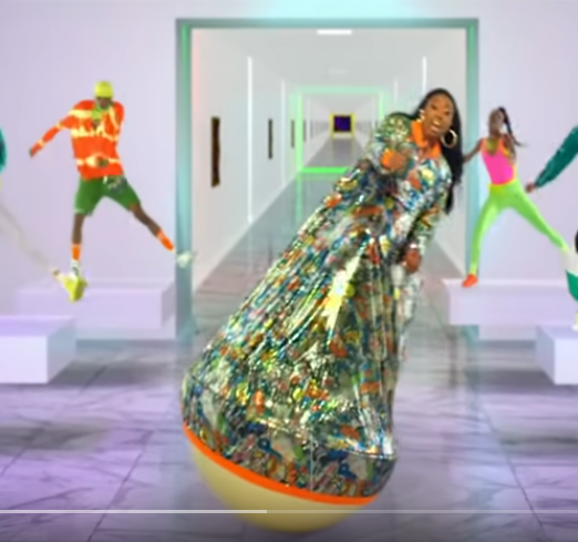 goo 👹 tweet media