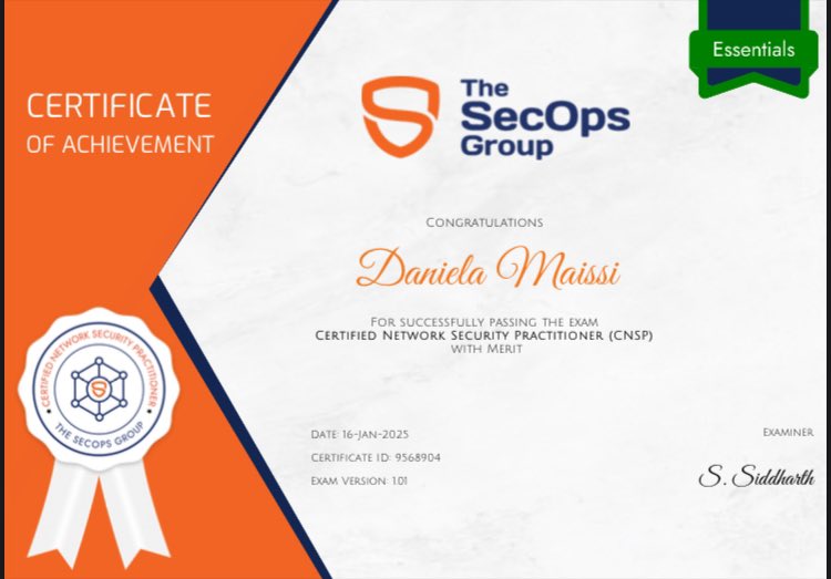 blindma1den tweet media