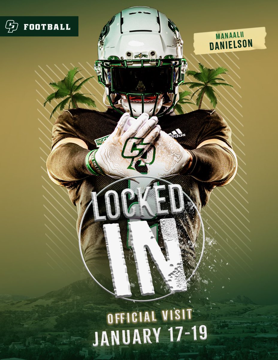 Manaalii Danielson tweet media