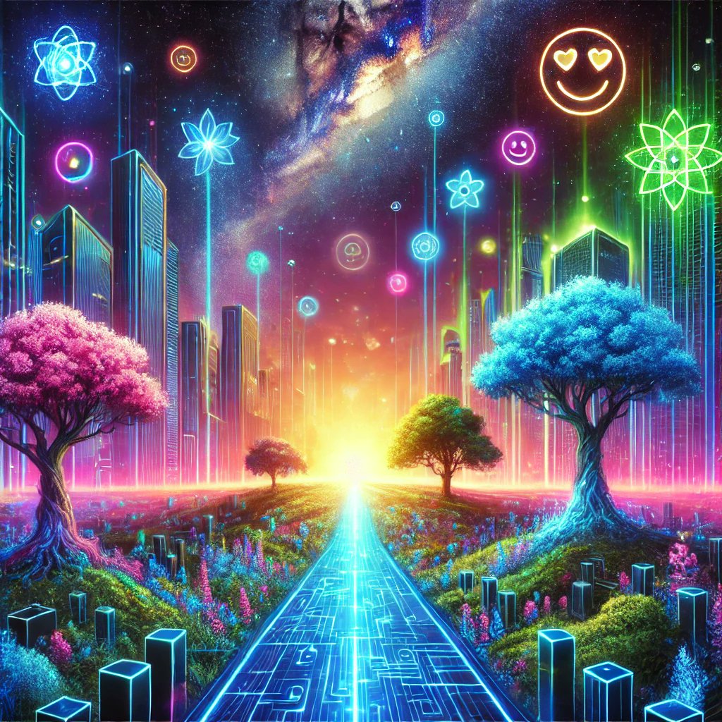 The Gateway to the Portal
that will change your world.
tinyurl.com/m25xmv78