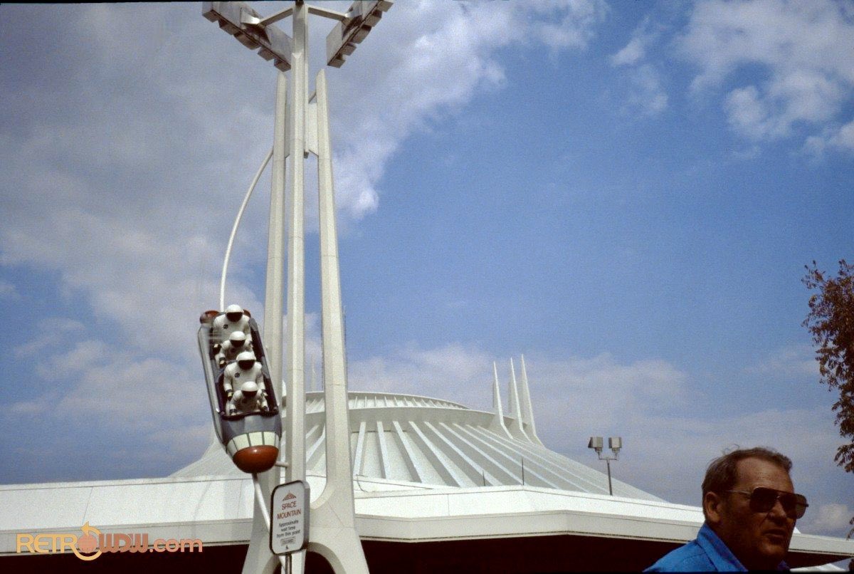 Lake Buena Vista Historical Society tweet media