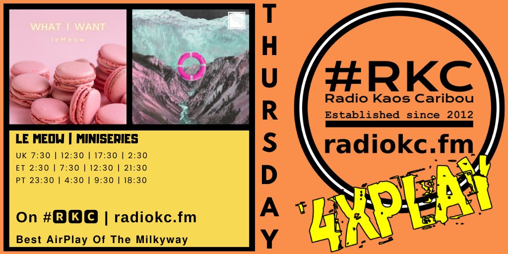 #𝗥𝗞𝗖 tweet media