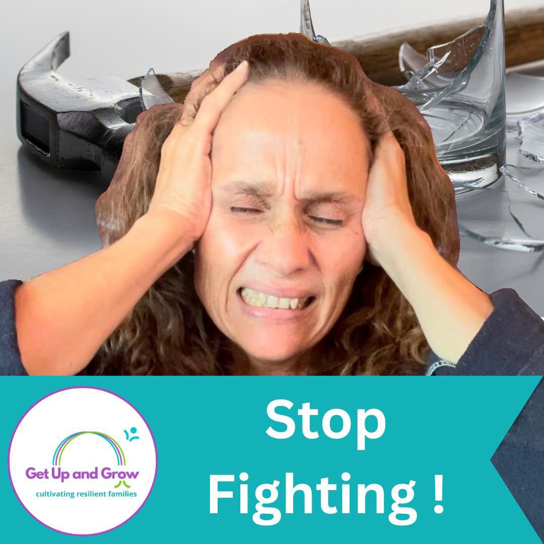 SintaEbersohn's tweet image. 🛑Stop #Fighting and Master Civil #Disagreement!

#conflict #conflictresolution #resilience #getupandgrow #sintaebersohn 

👁️Watch the Video at youtu.be/r_BxXehJTgk

👂Listen to the Podcast at creators.spotify.com/pod/show/get-u…