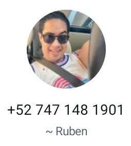 ExtremoADN's tweet photo. ⚠️ Pseudo periodista monta choques extosionador

#Guerrero #chilpancingo Este sujeto que se autonombra influencer, payaso o  periodista @EliasMejia me quiso extosionar con 5 mil pesos junto con su ajustador de seguros @QualitasMexico hoy en la mañana. https://t.co/k9yMoW3T4A