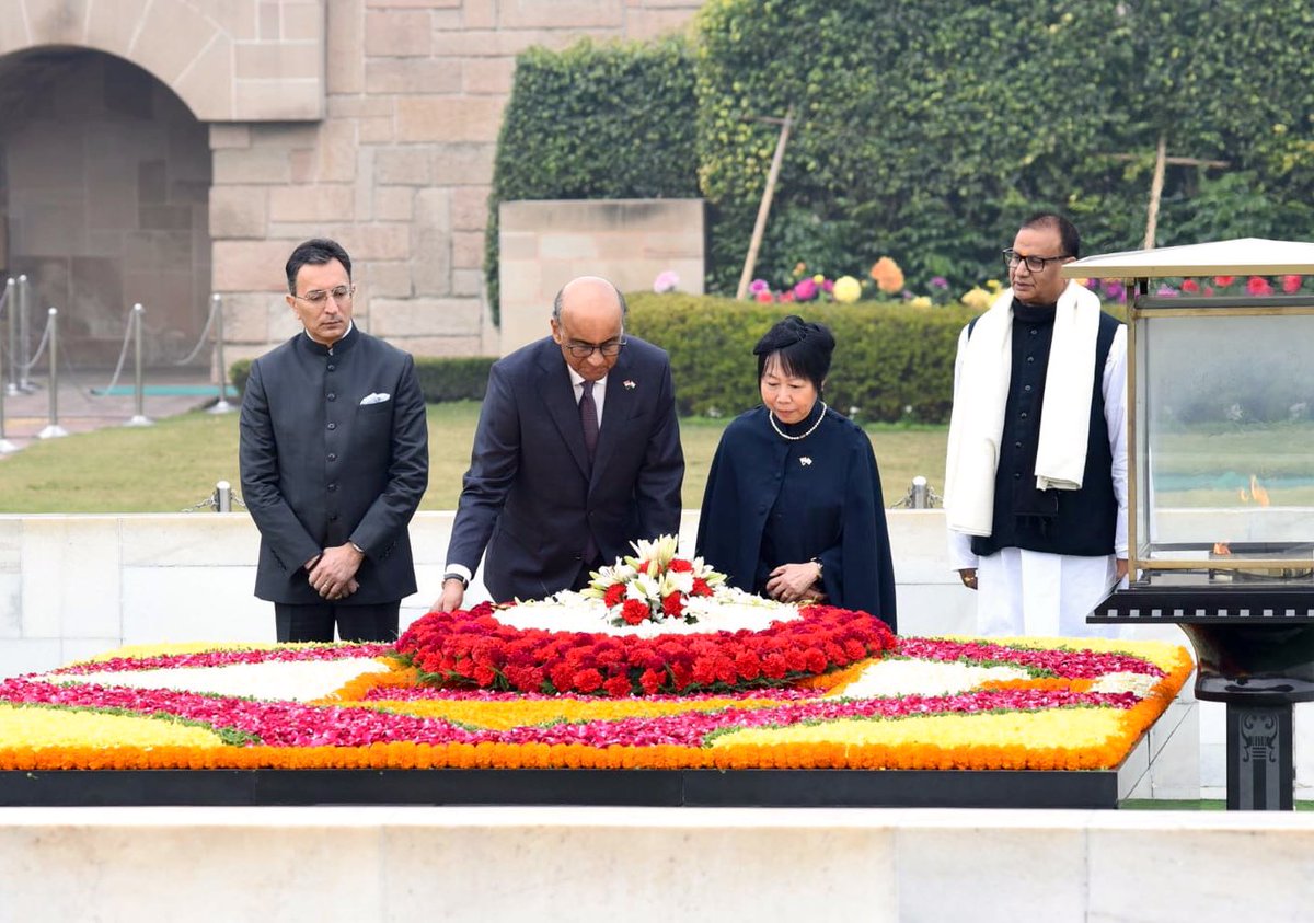 Jitin Prasada जितिन प्रसाद tweet media