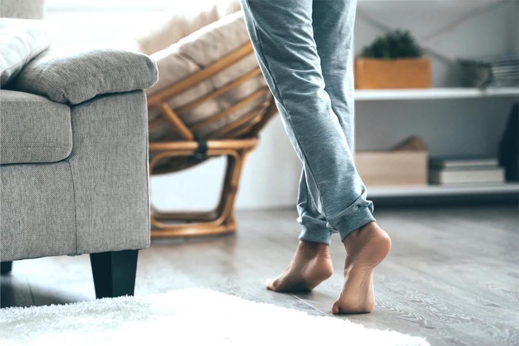 Flowscreed's tweet photo. What a feeling! Waking up to warm floors - having #underfloorheating installed in your home is also #energyefficient get in touch with our estimating department for a quote.

info@flow-screed.com

#underfloorheatinginstallation
#warmfloors
#screeding
#ufh
#floorscreeding https://t.co/iSLi8ht46X