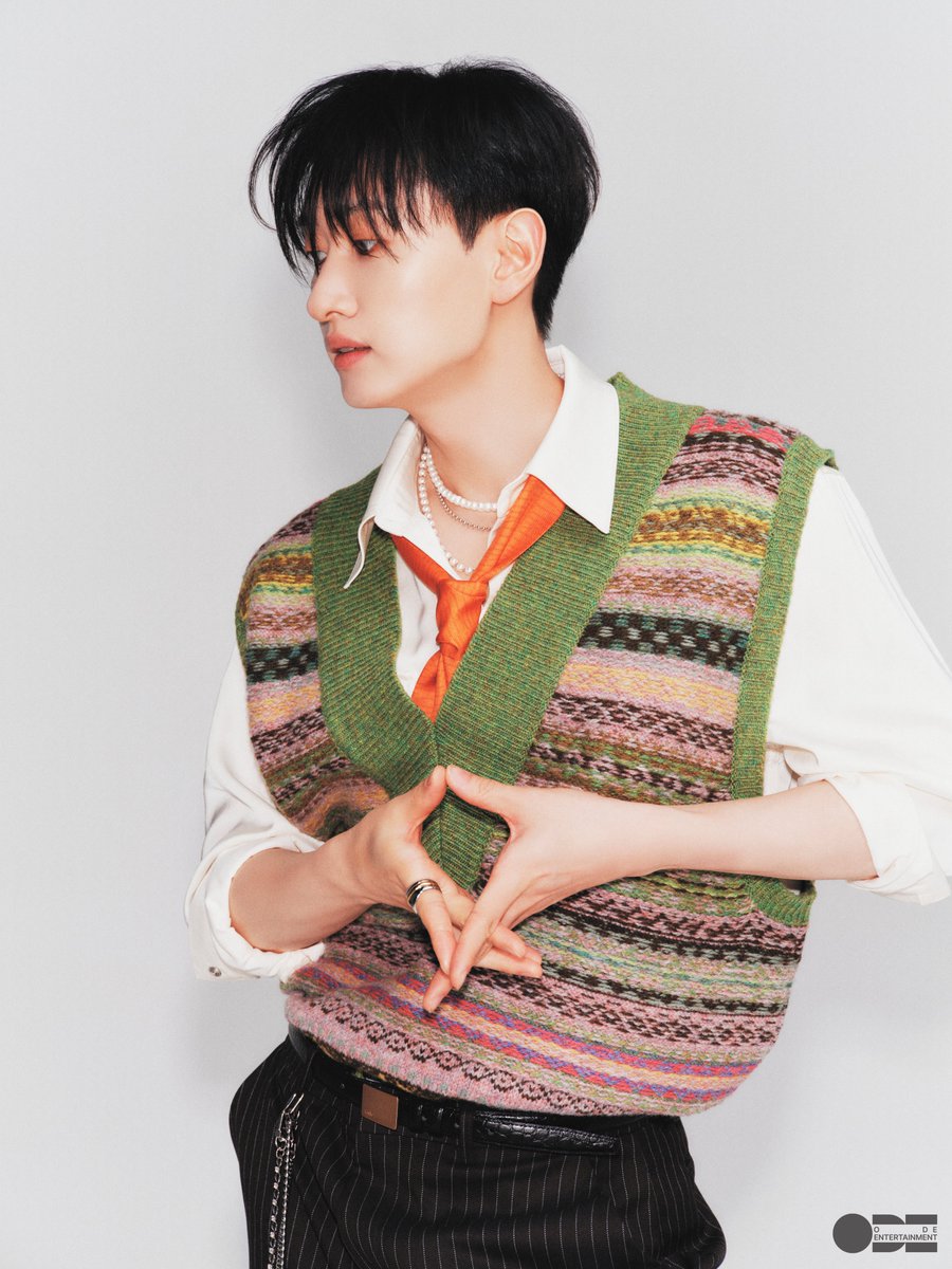SUPER JUNIOR-D&E official tweet media