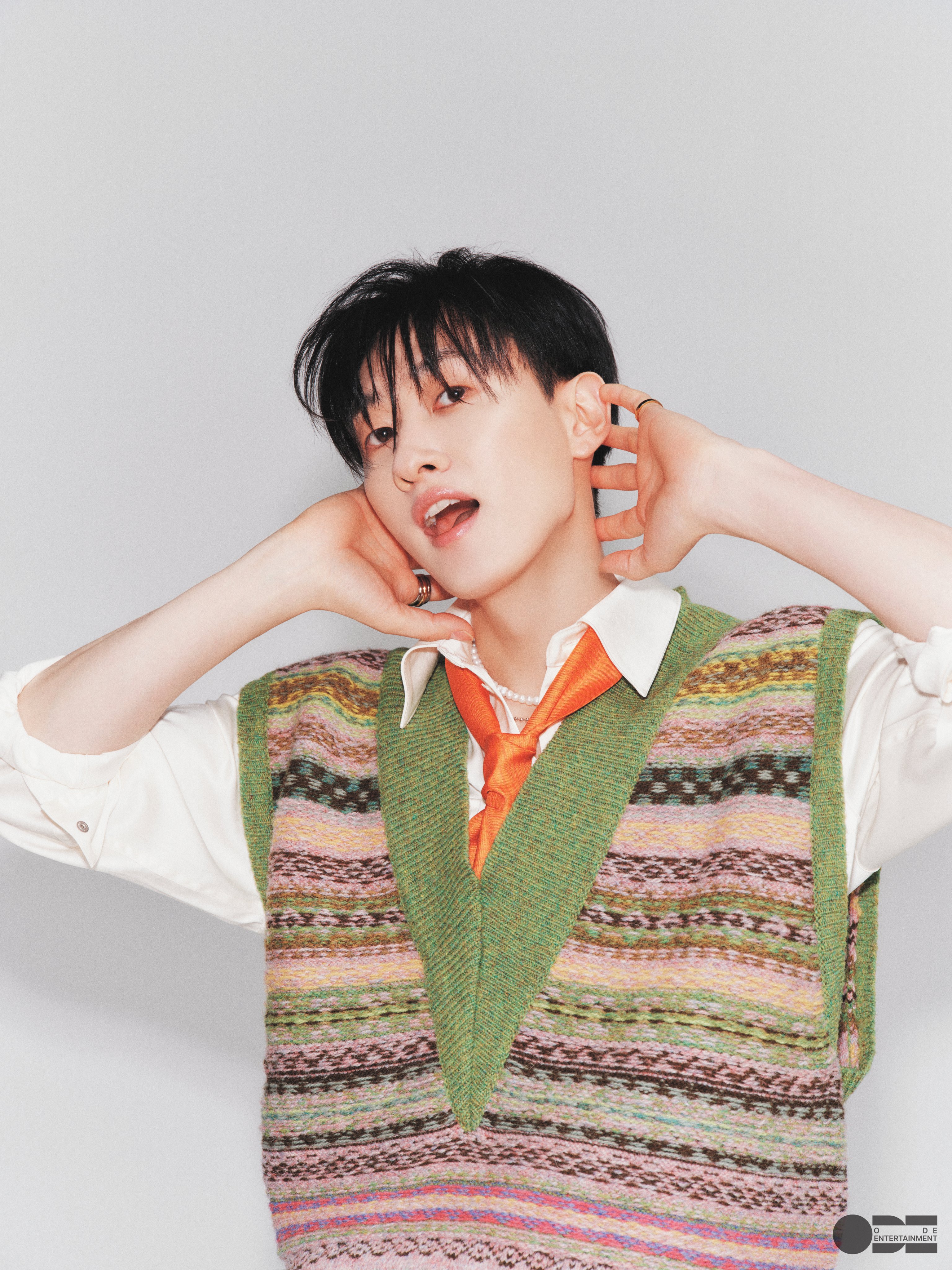 Super Junior Donghae & Eunhyuk – Style – CD (Limited Edition